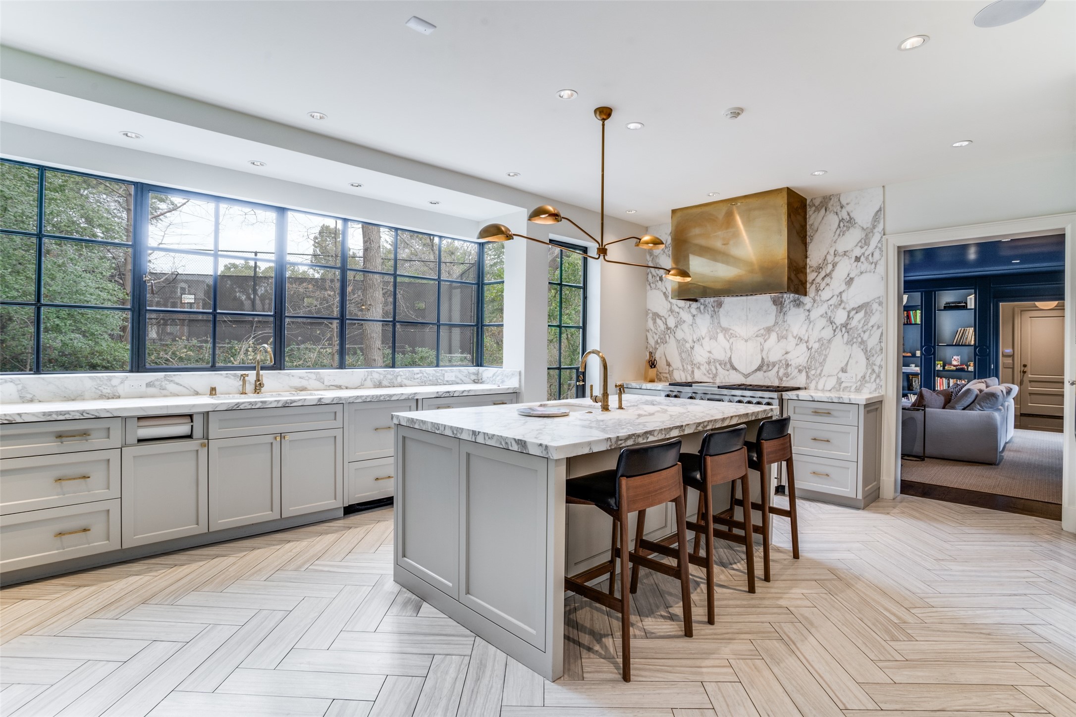 3606 Saint Johns Drive Drive