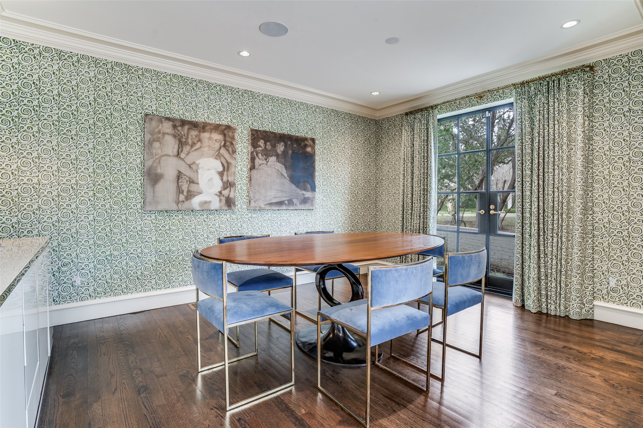 3606 Saint Johns Drive Drive