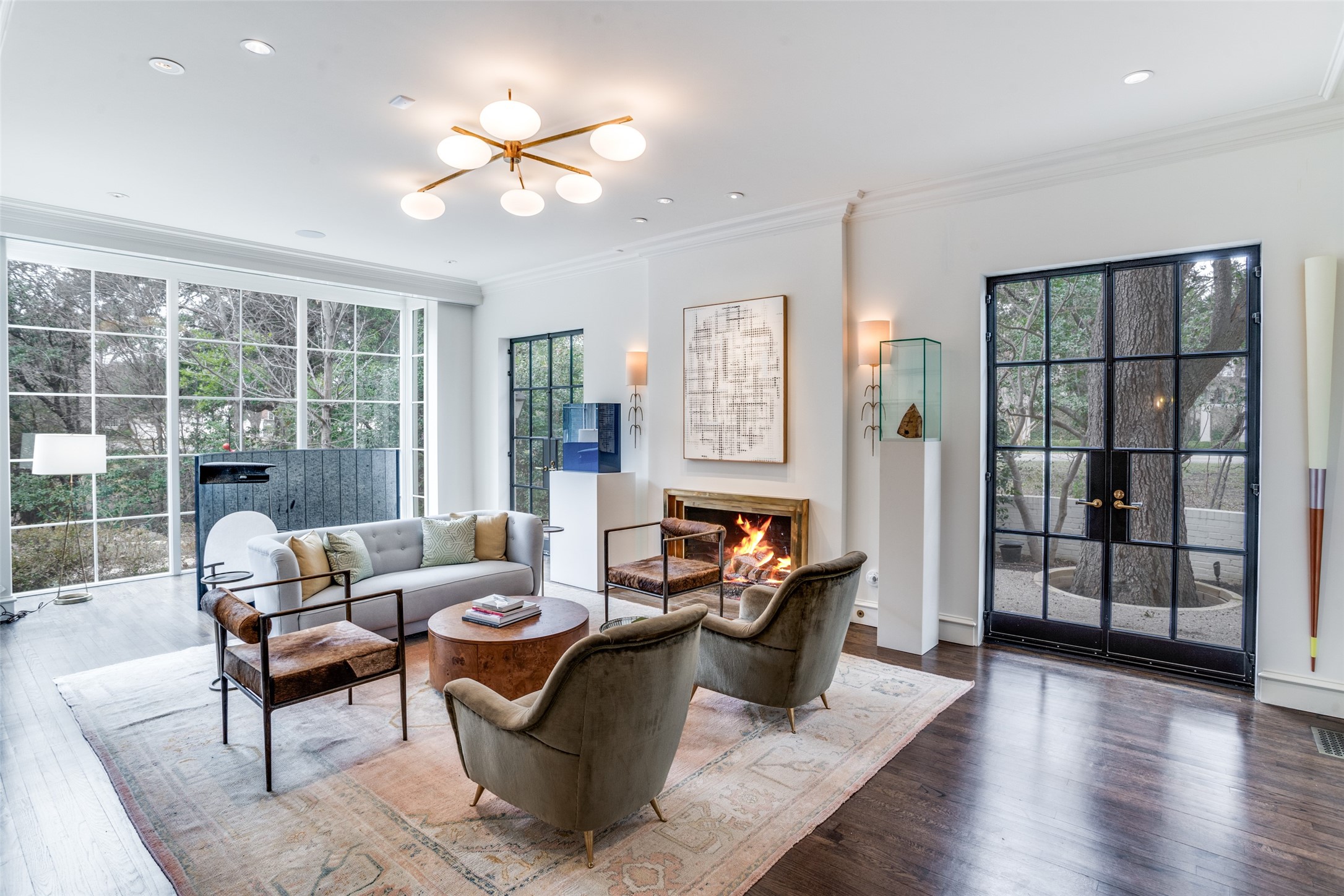 3606 Saint Johns Drive Drive