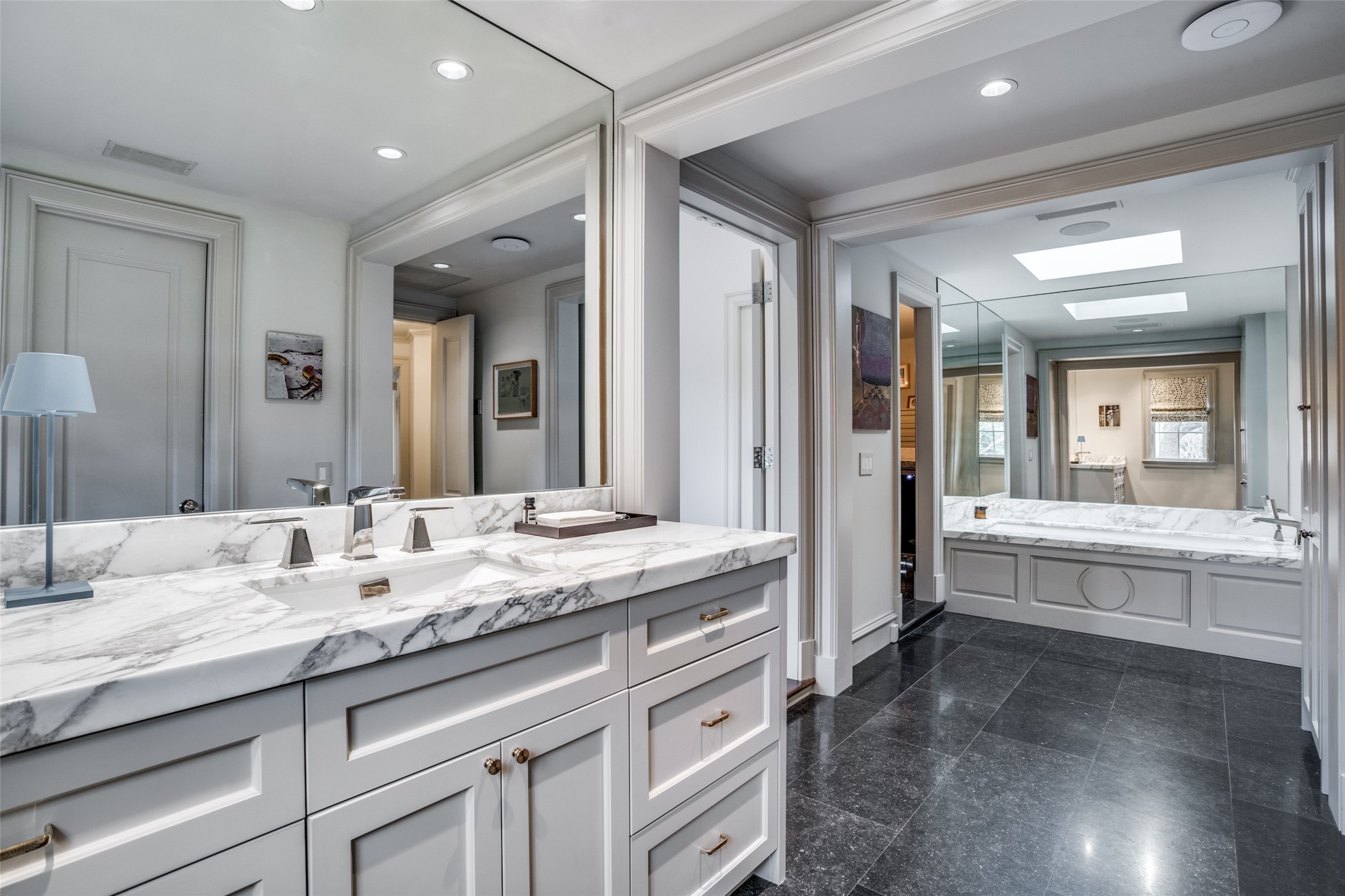 3606 Saint Johns Drive Drive
