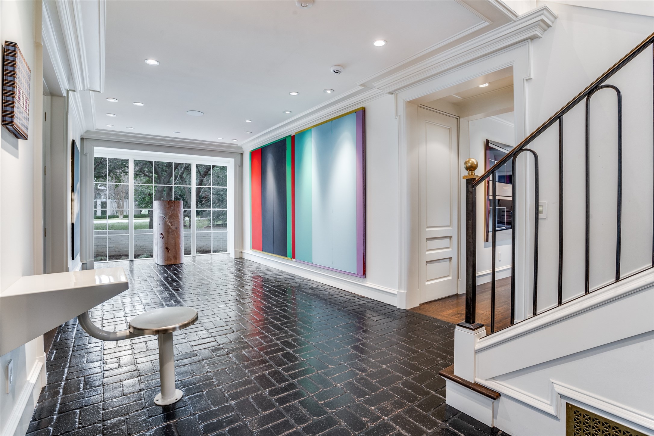 3606 Saint Johns Drive Drive