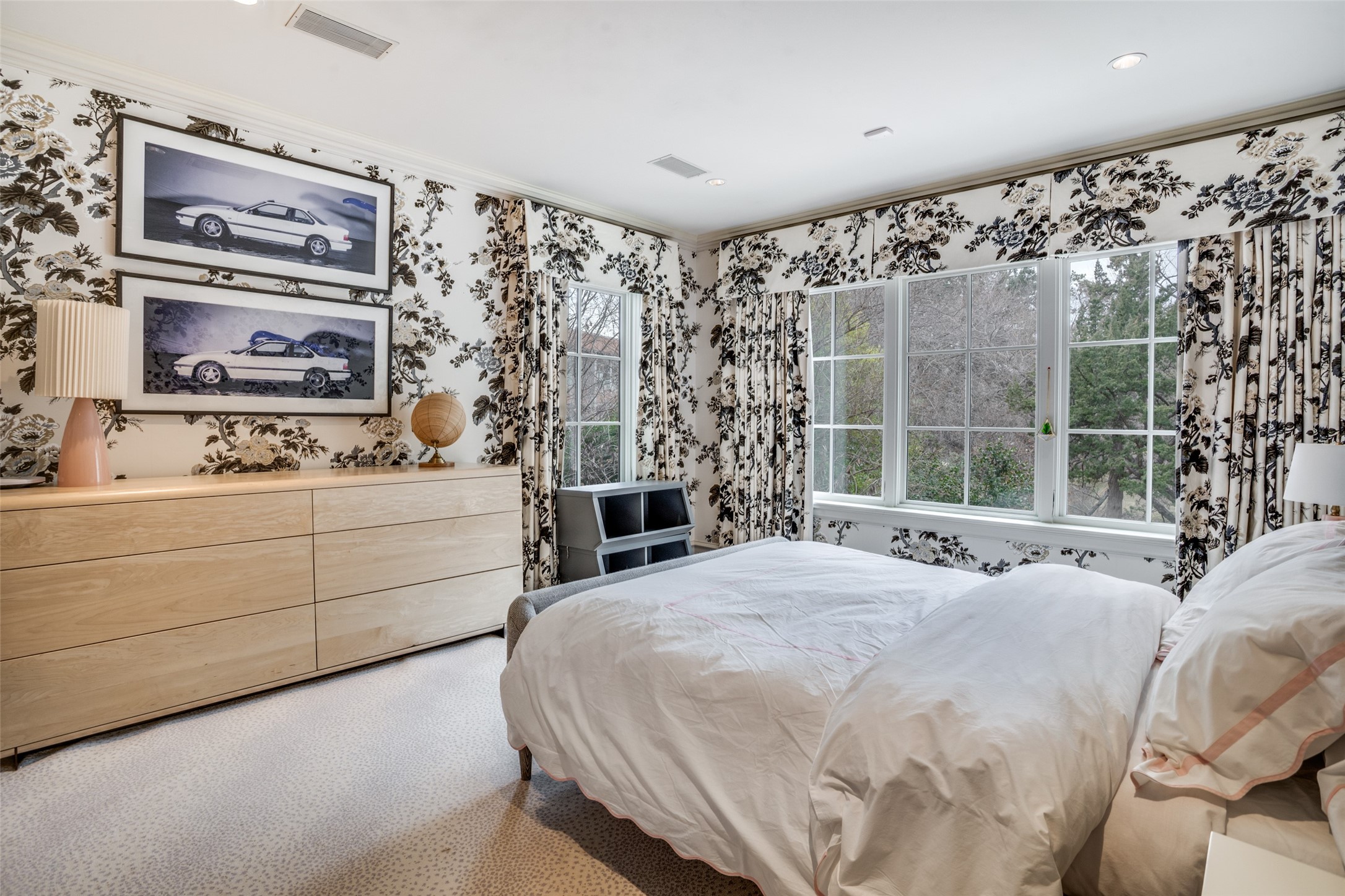 3606 Saint Johns Drive Drive