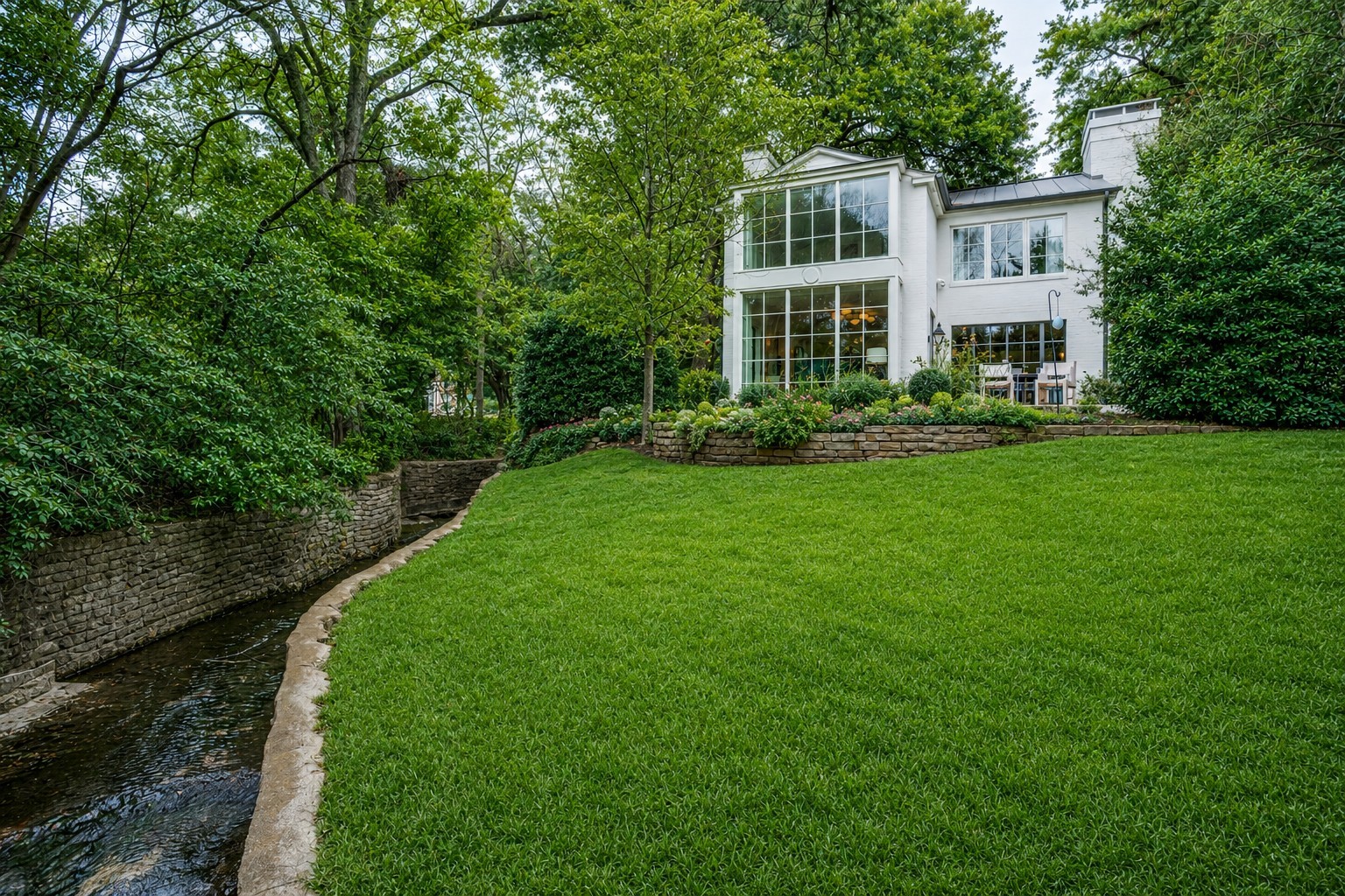 3606 Saint Johns Drive Drive