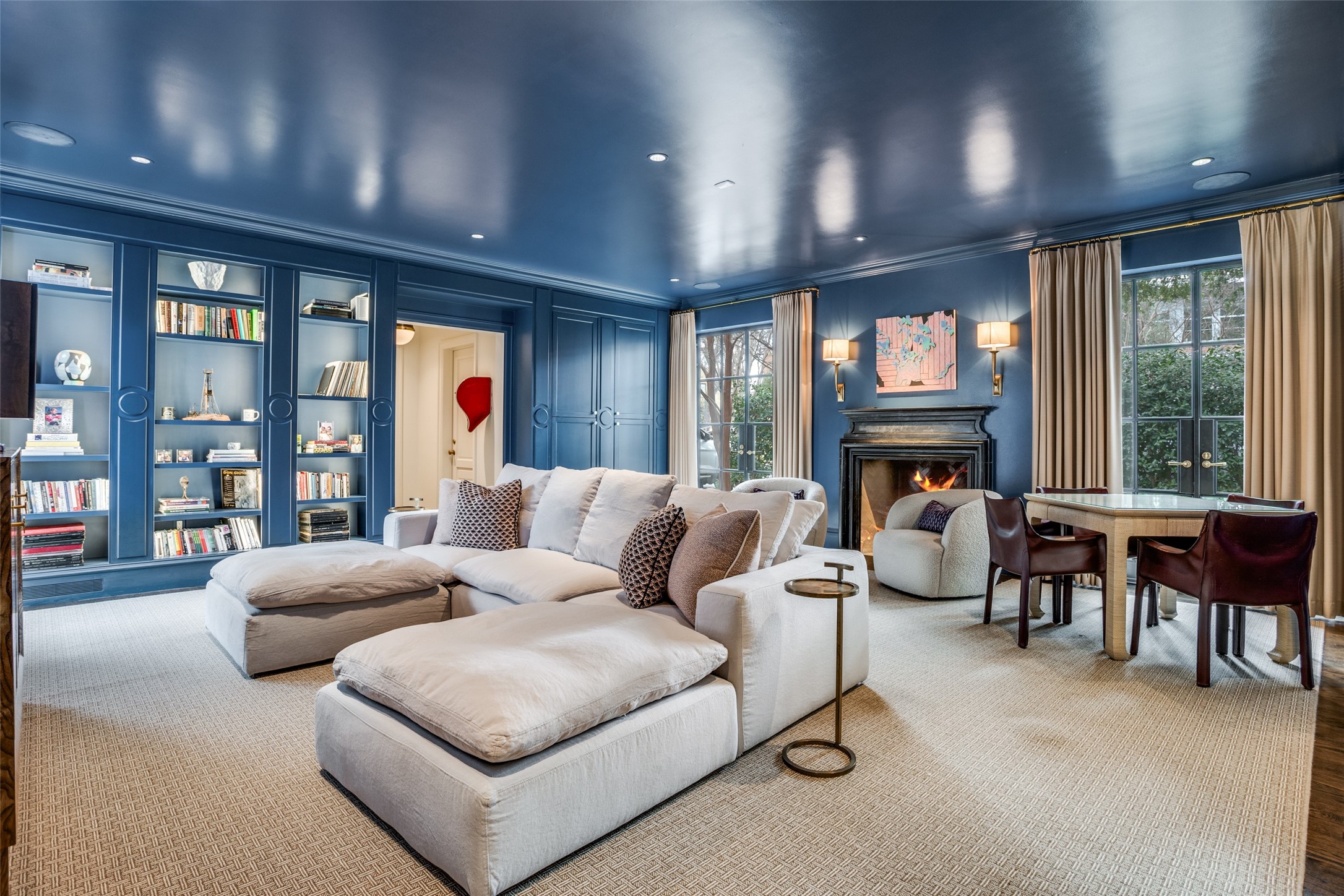3606 Saint Johns Drive Drive