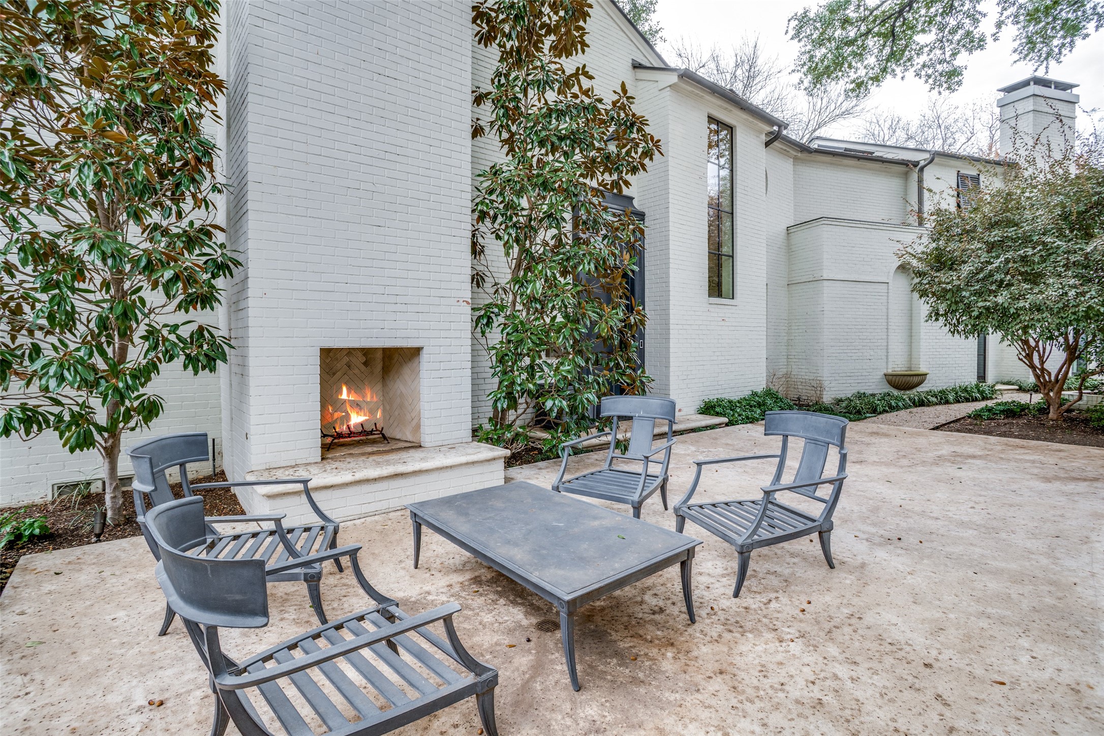 3606 Saint Johns Drive Drive