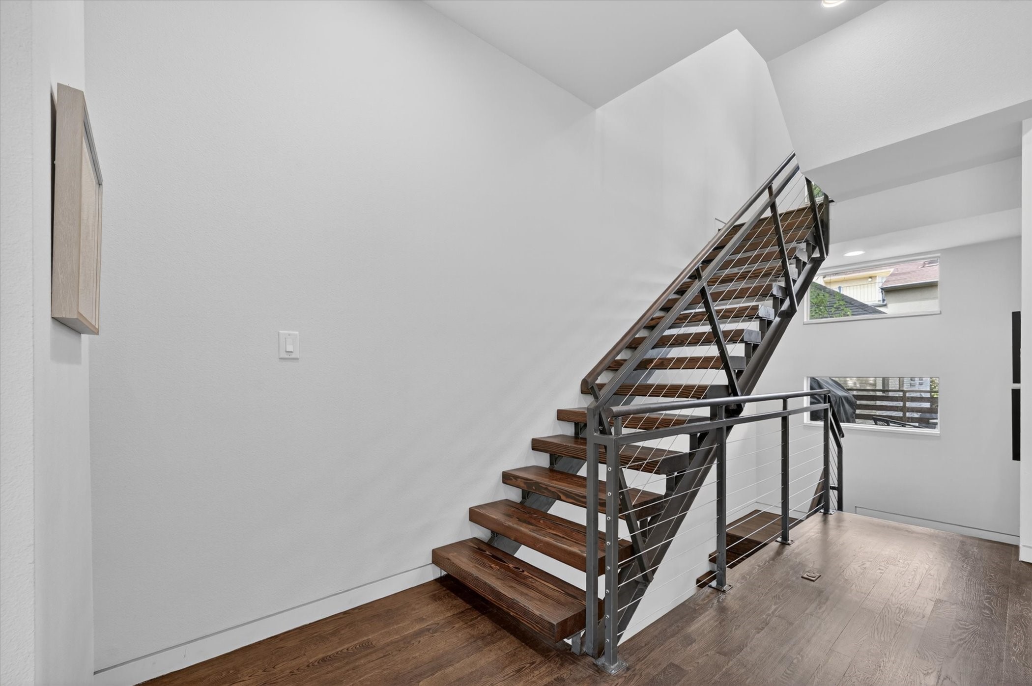 4230 Travis Street 4
