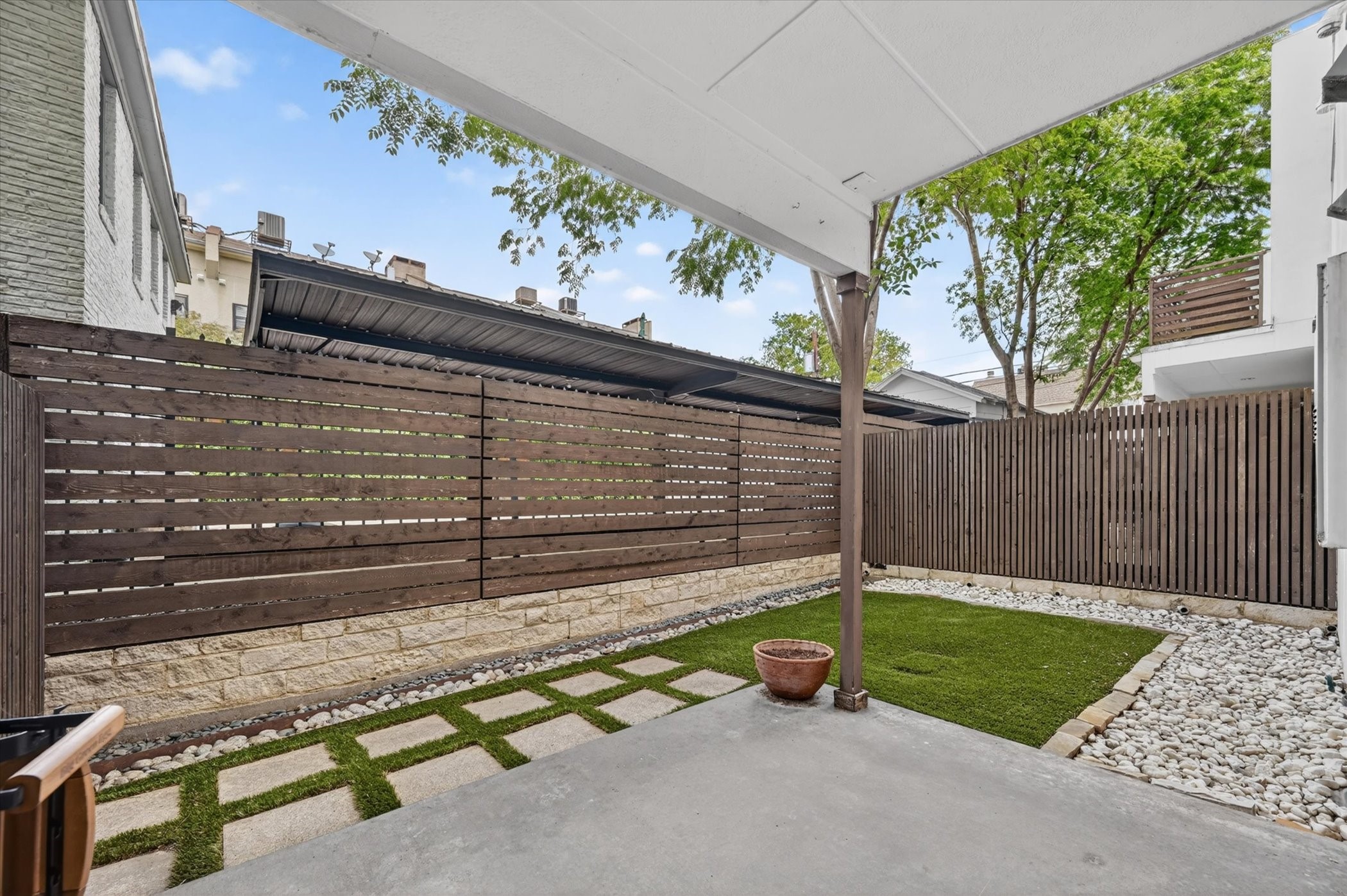 4230 Travis Street 4