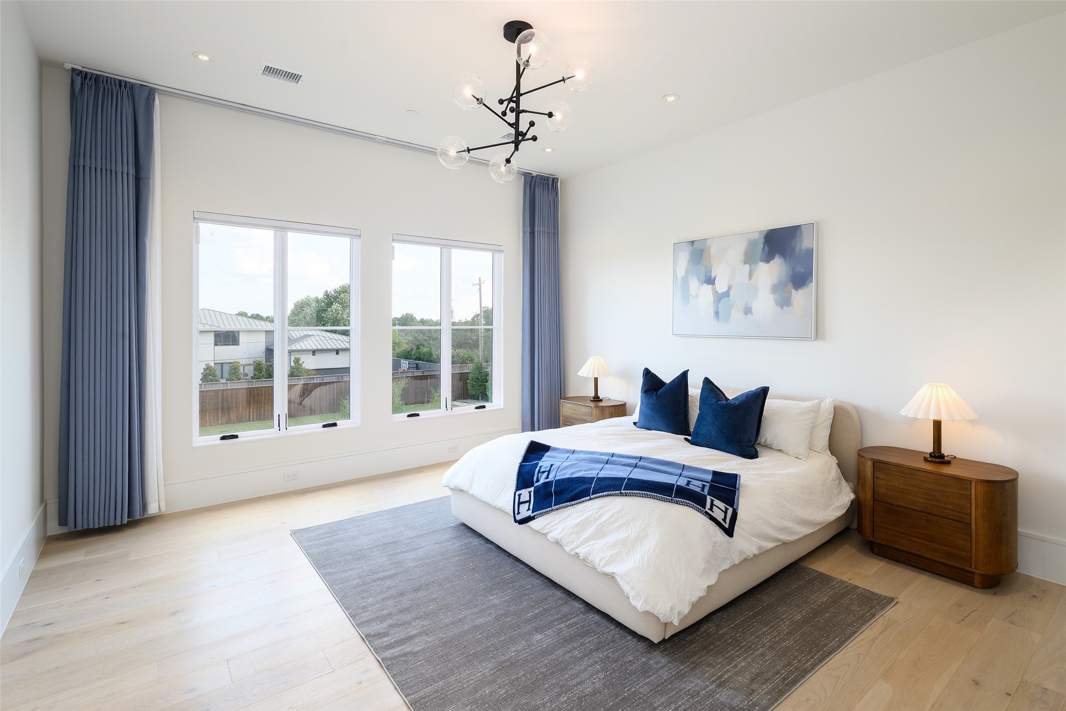 5216 Palomar Lane