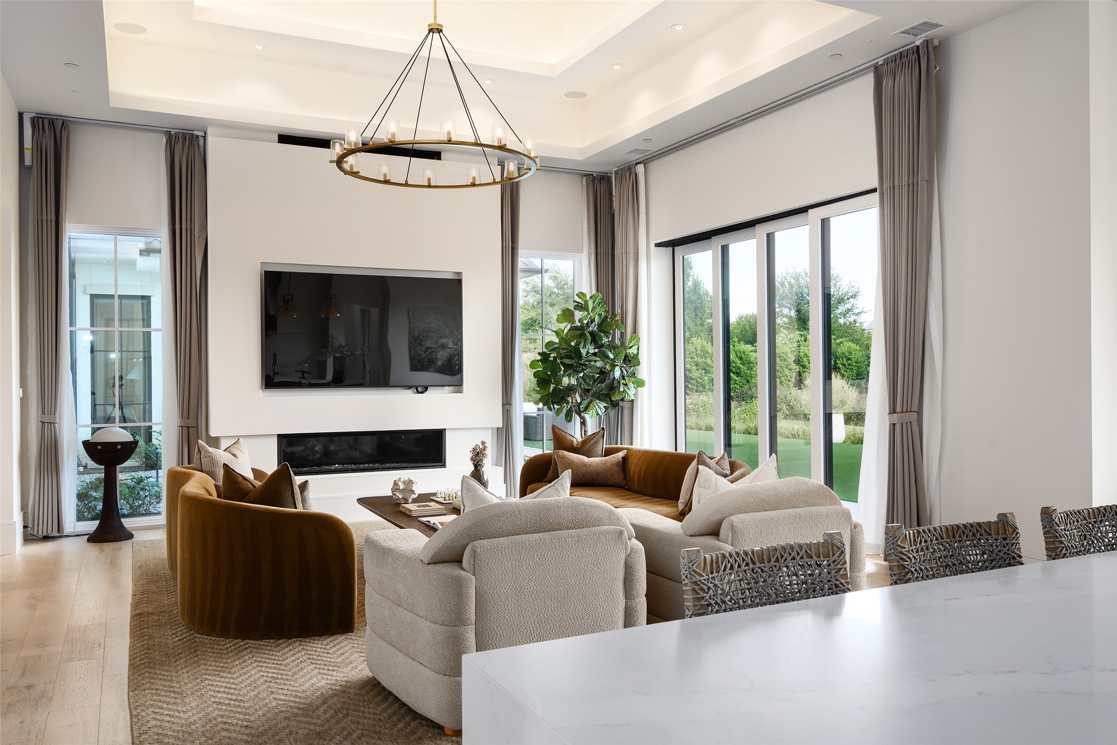 5216 Palomar Lane