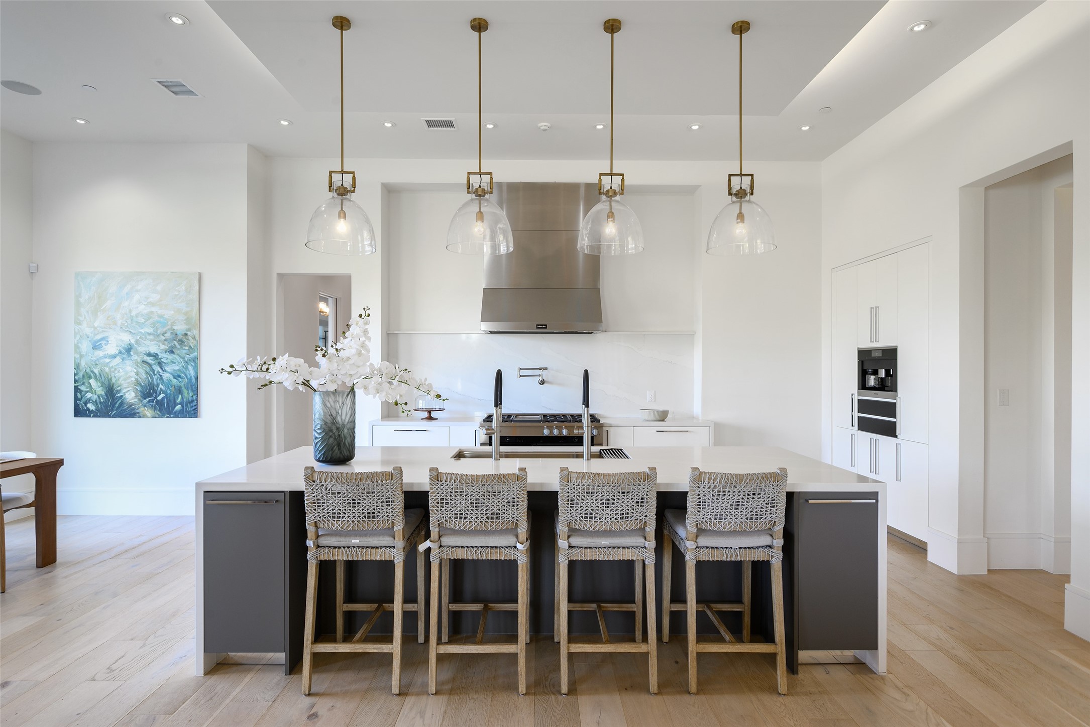 5216 Palomar Lane