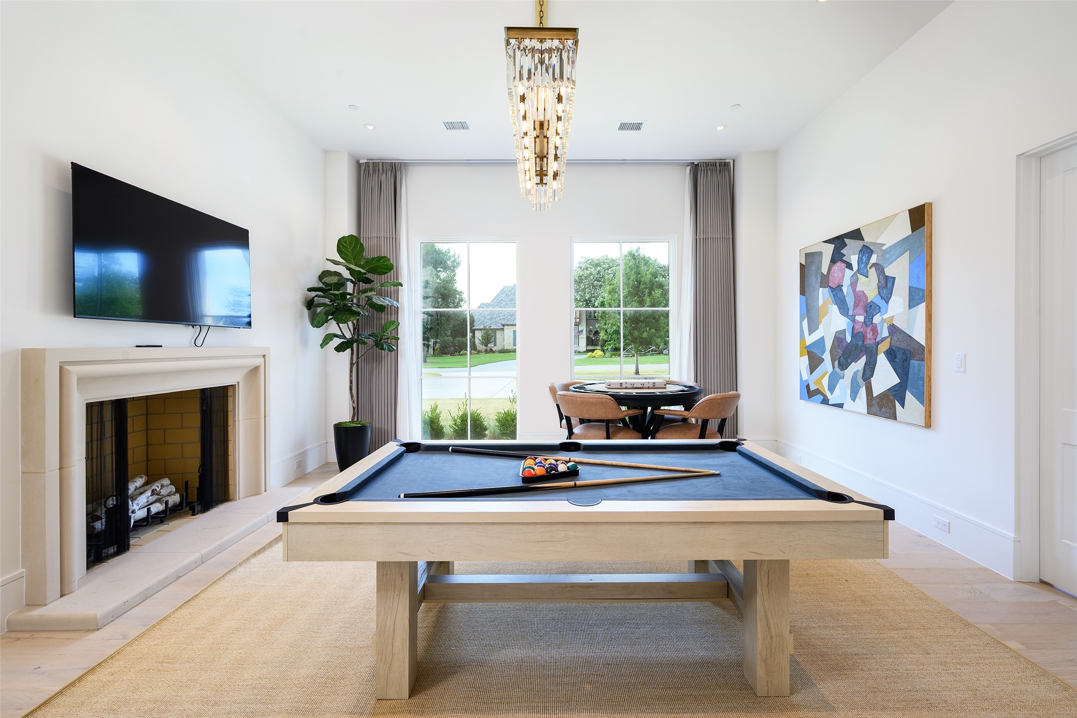 5216 Palomar Lane