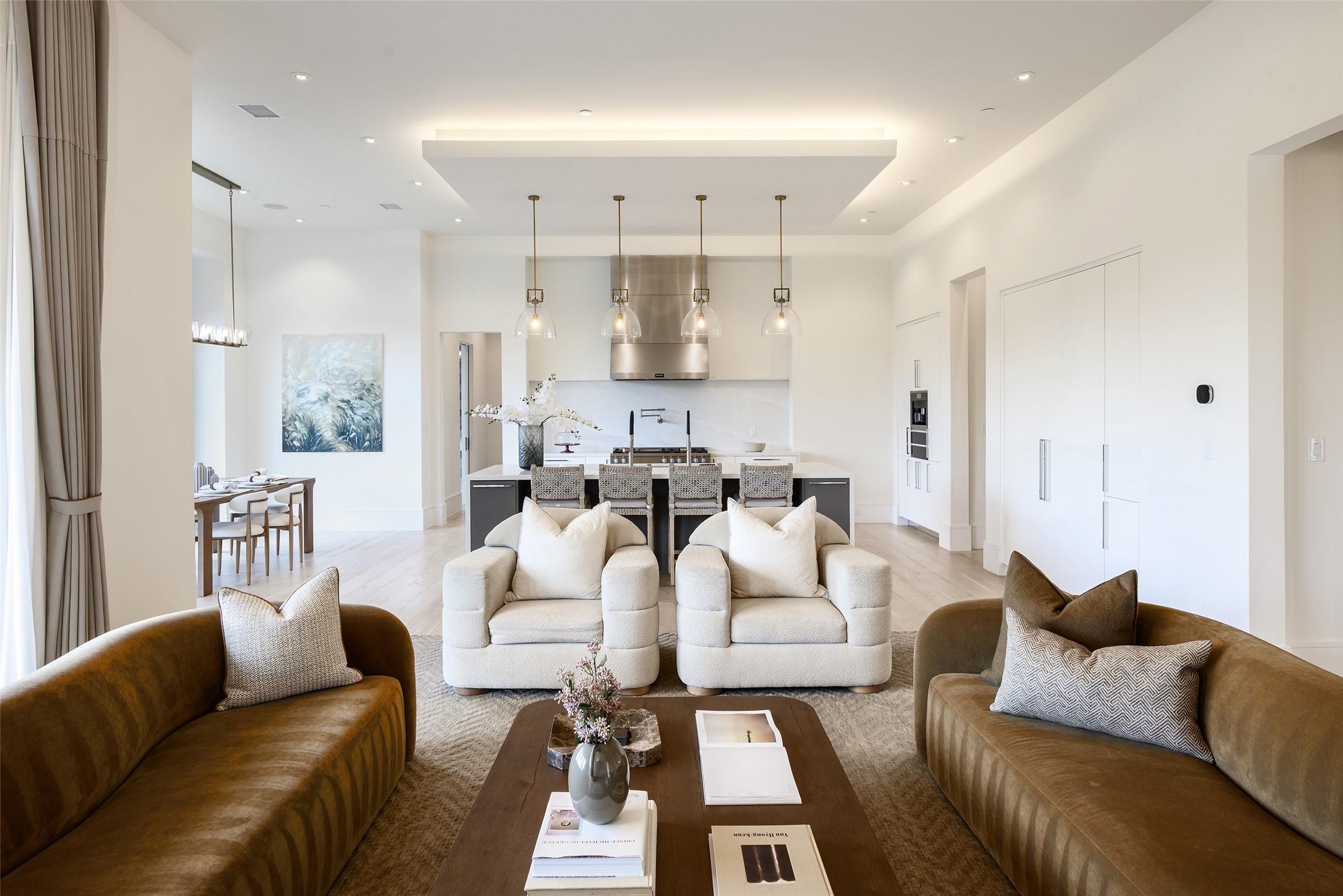 5216 Palomar Lane