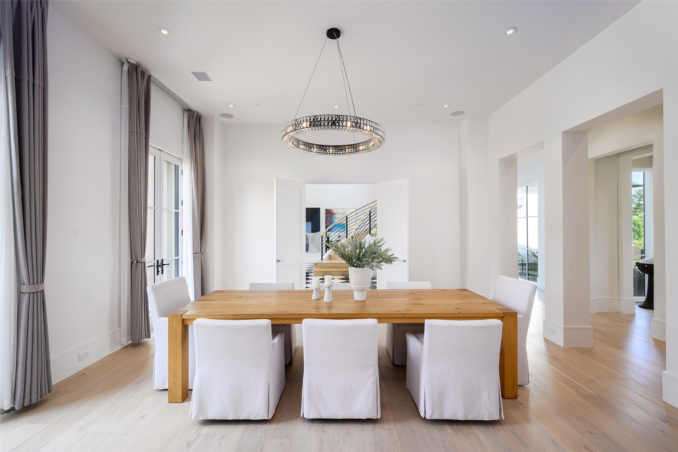 5216 Palomar Lane