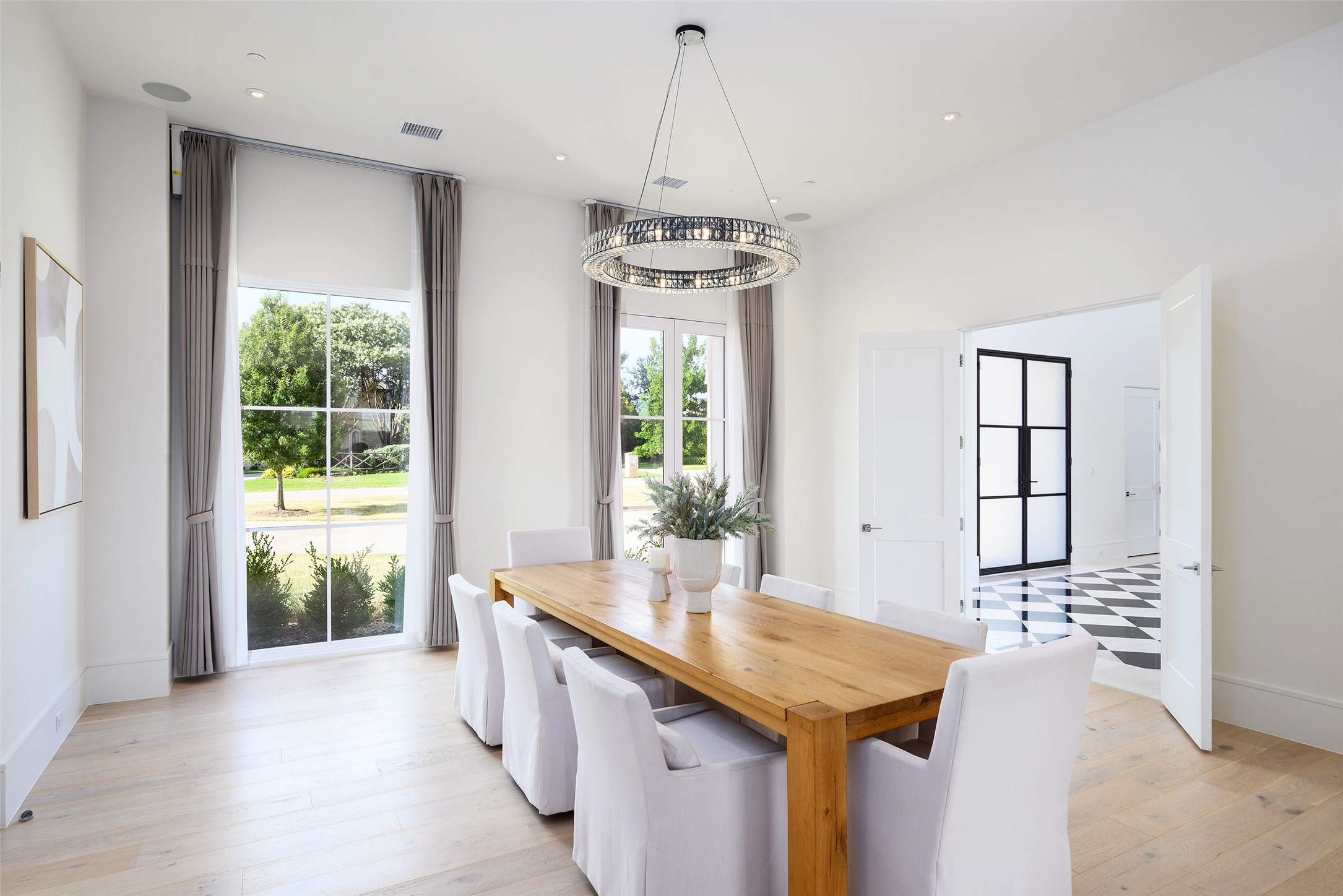 5216 Palomar Lane