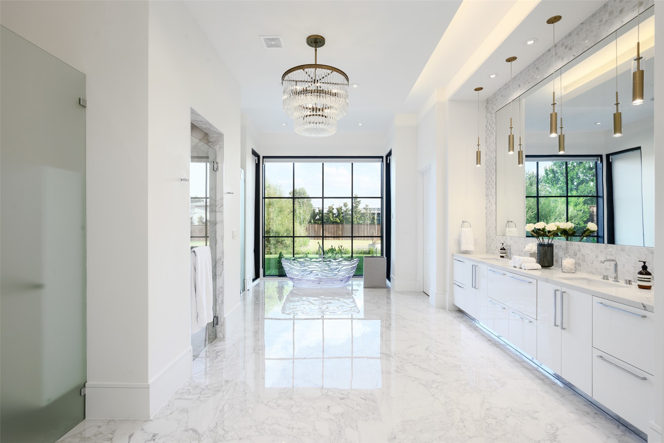5216 Palomar Lane