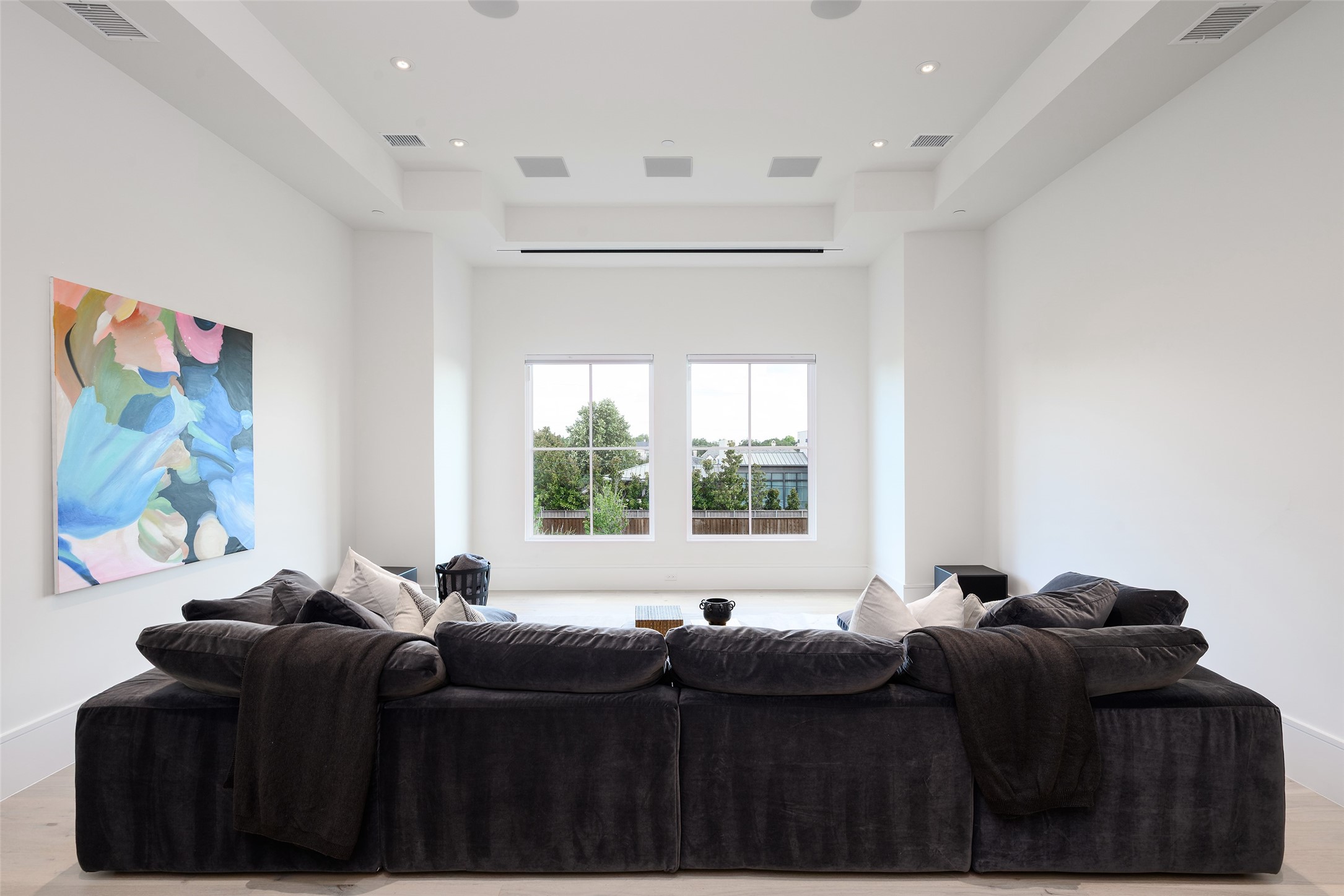 5216 Palomar Lane