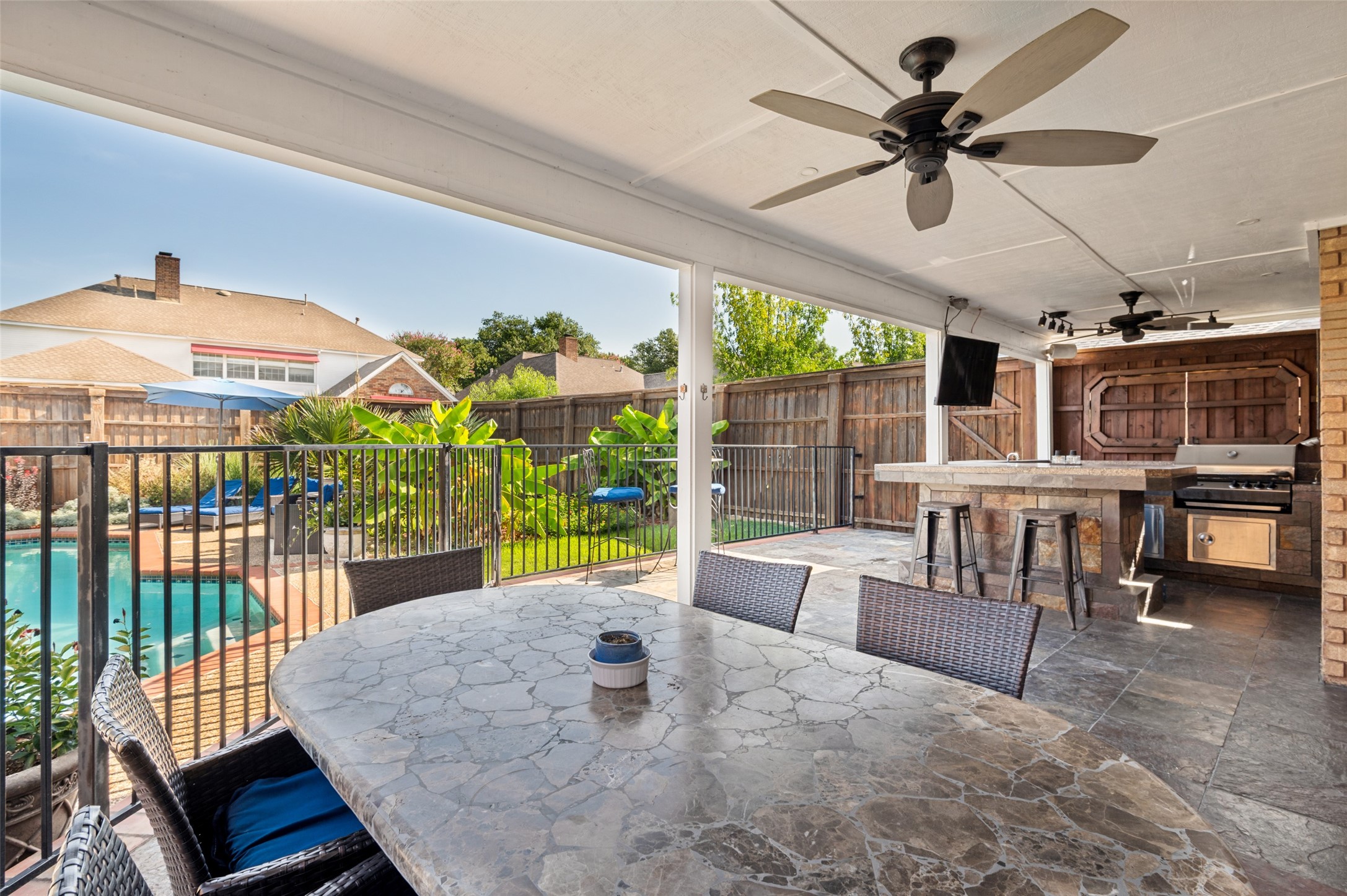 1803 Weanne Drive