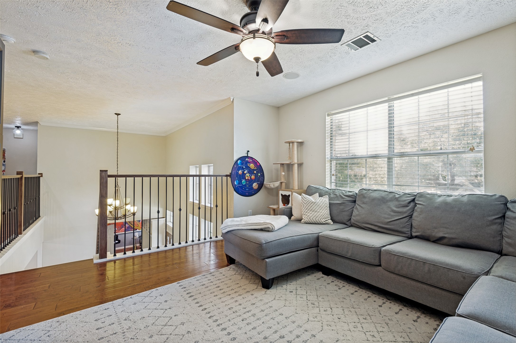 1803 Weanne Drive