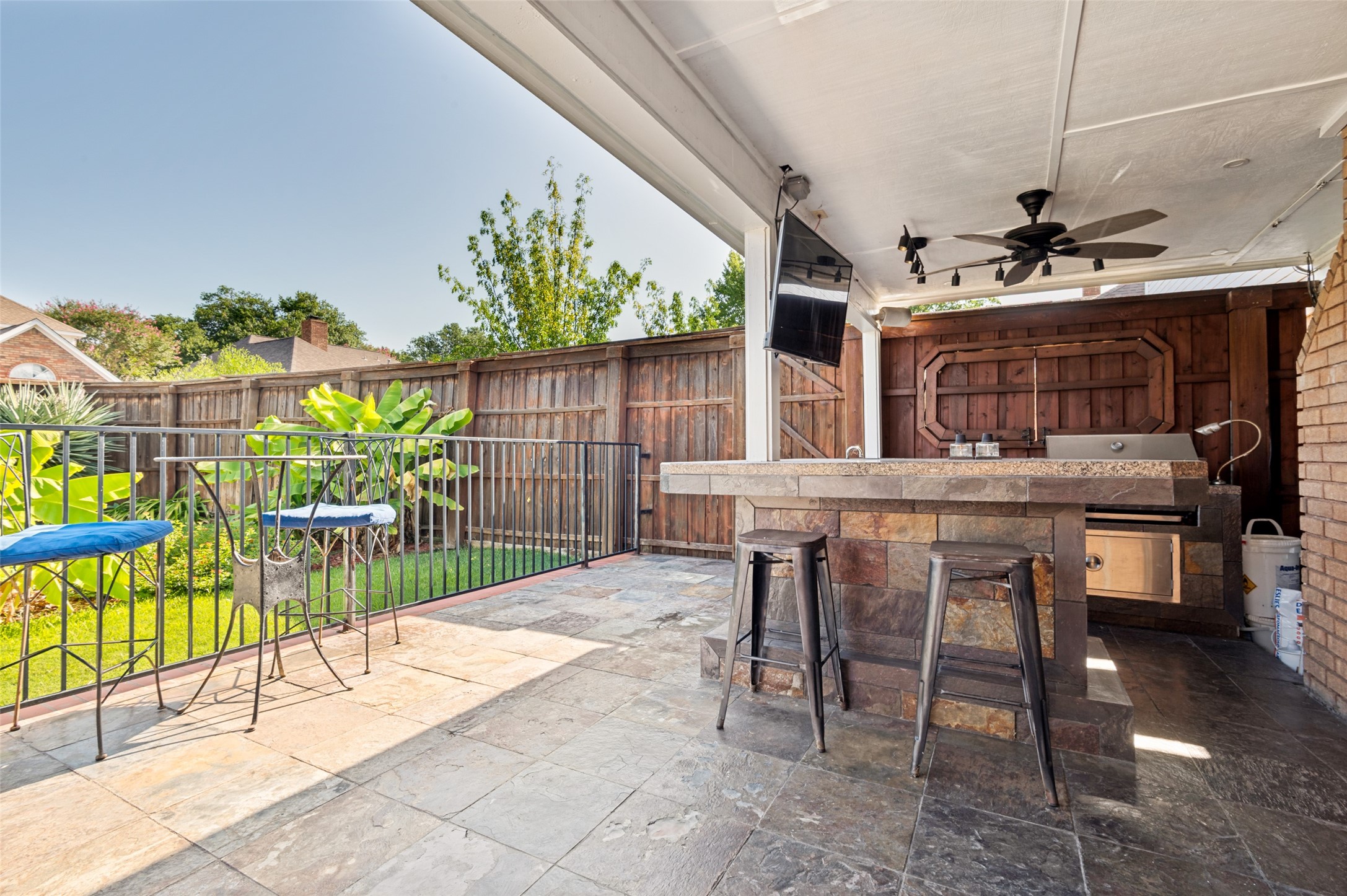 1803 Weanne Drive