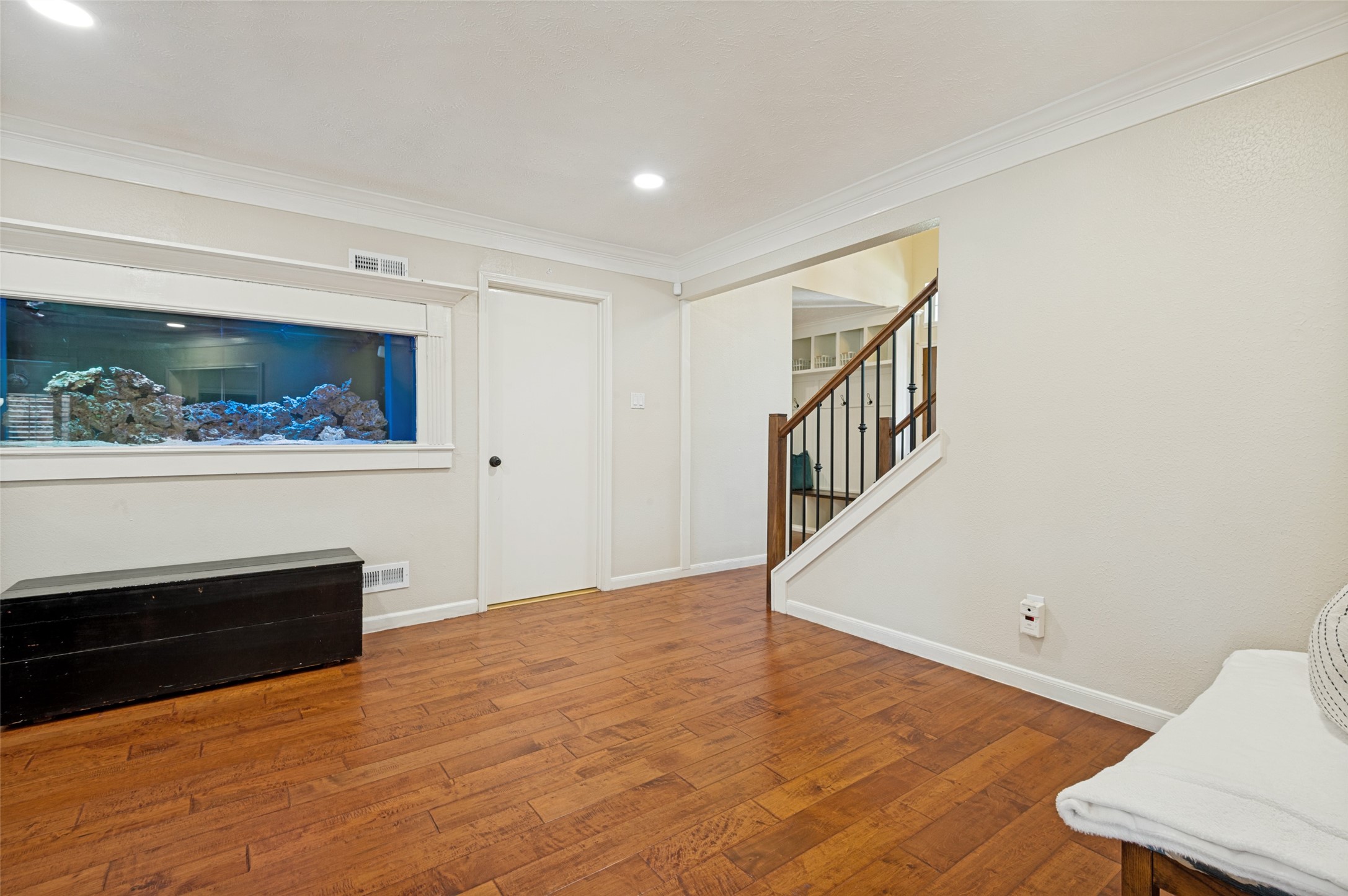1803 Weanne Drive