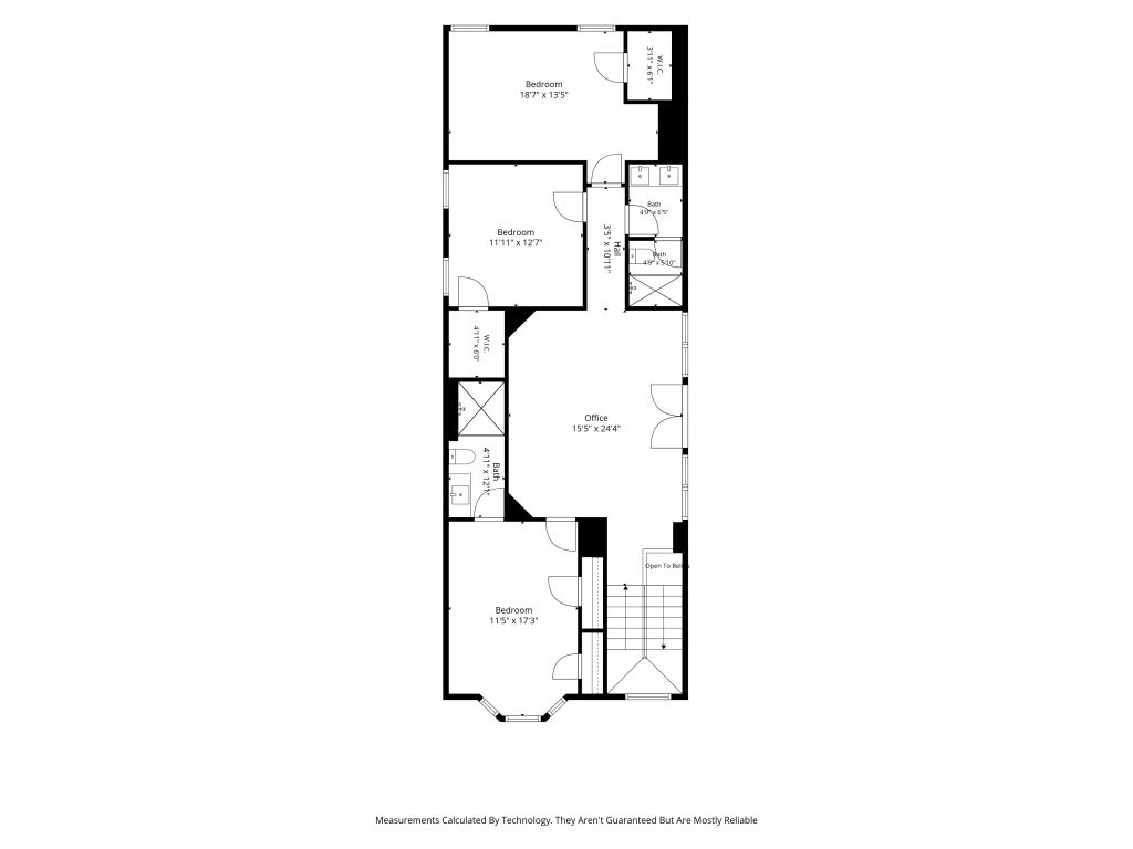 701 pine lakes