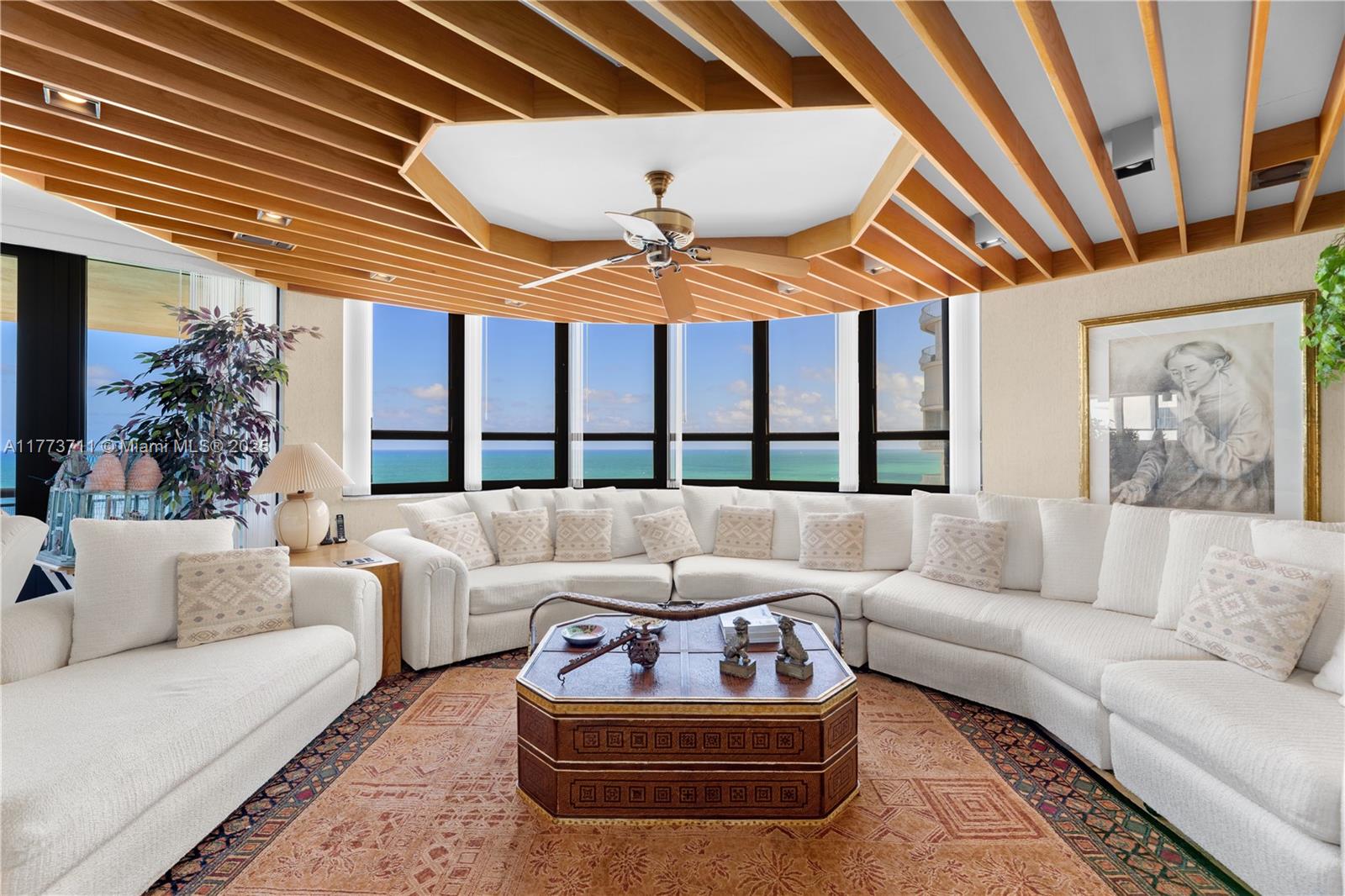 10175 Collins Ave Unit: Doubl1401/1402(4706 sqft)