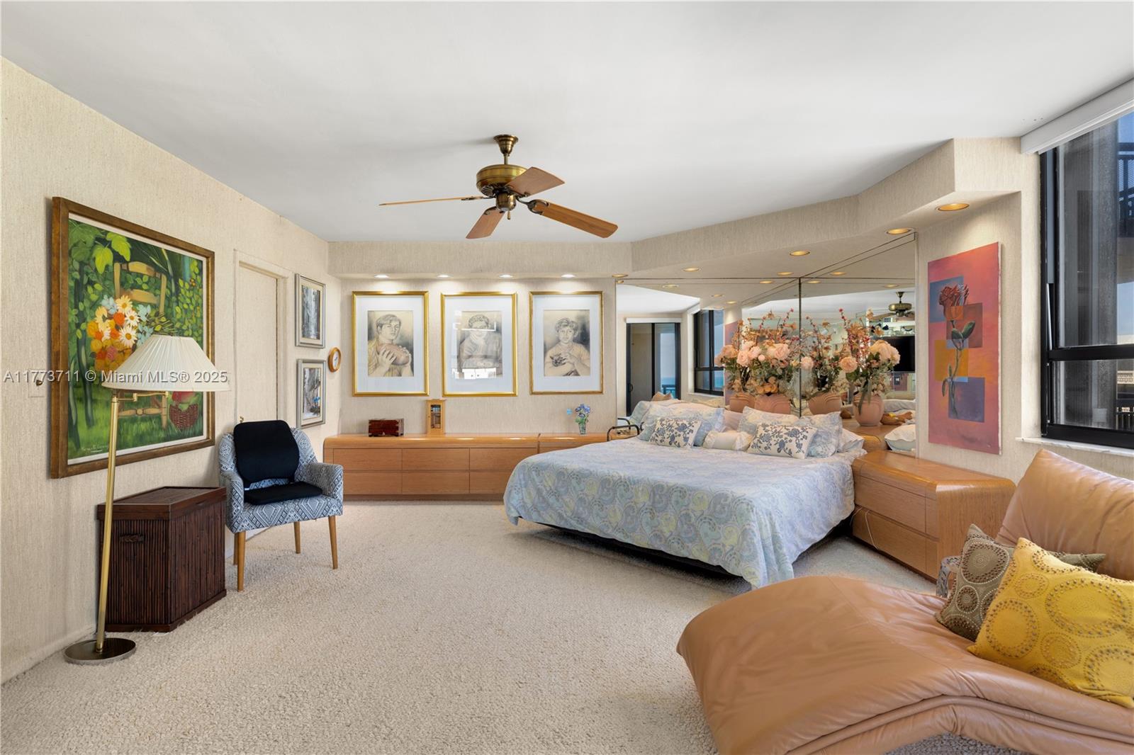 10175 Collins Ave Unit: Doubl1401/1402(4706 sqft)