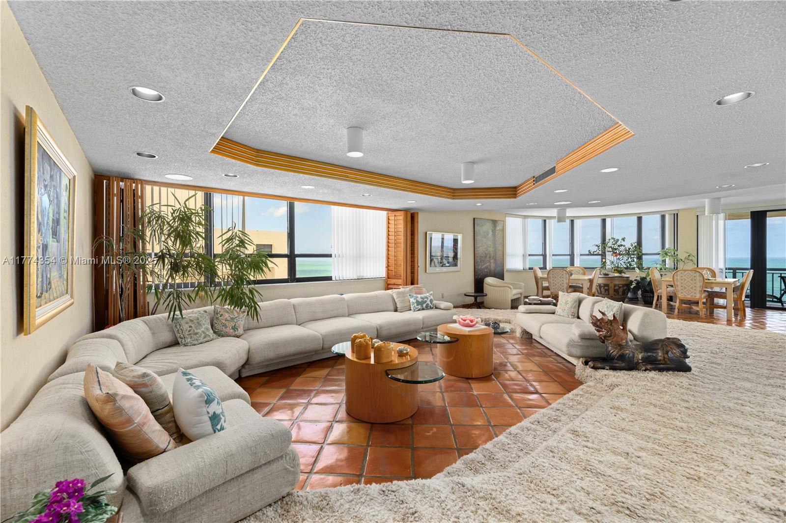10175 Collins Ave # 1401
