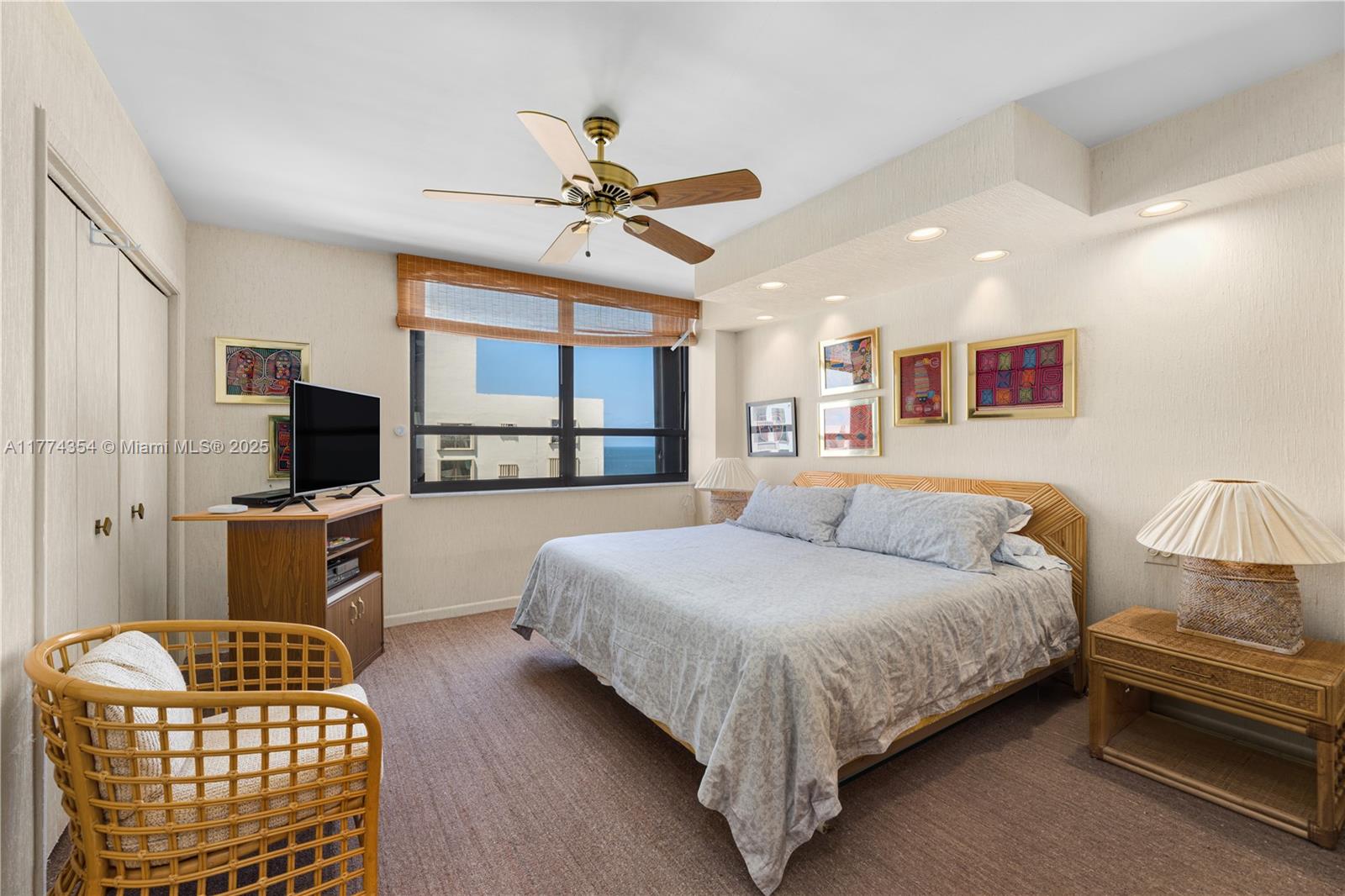 10175 Collins Ave # 1401