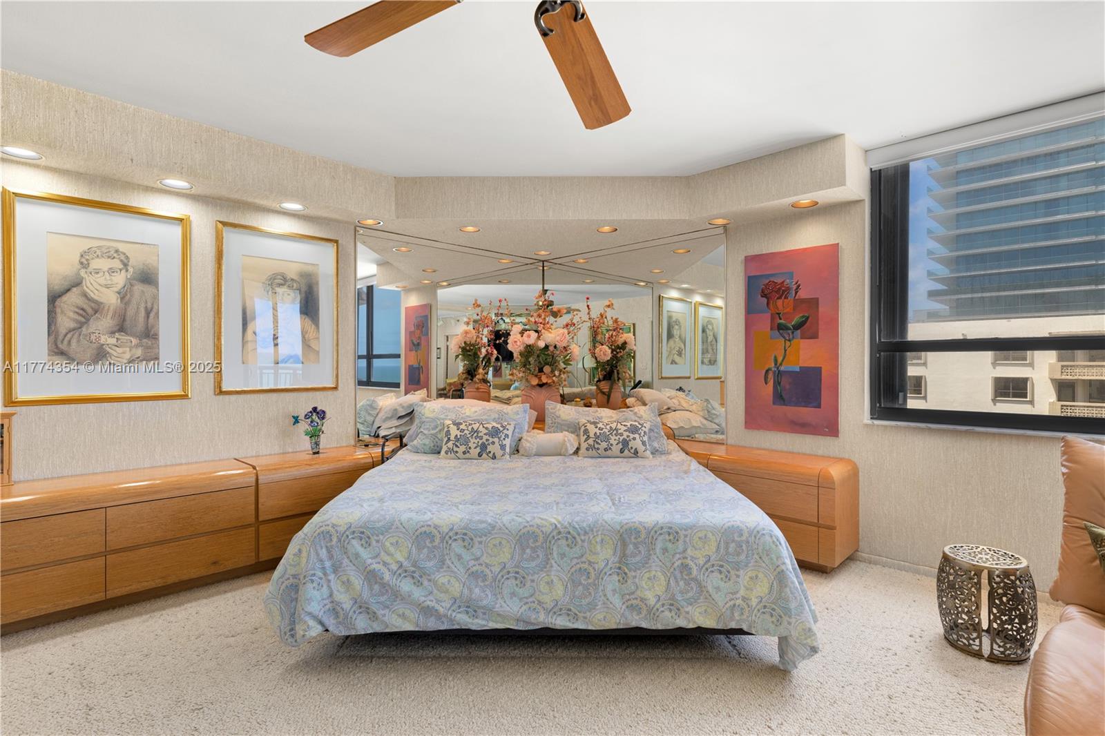 10175 Collins Ave # 1401