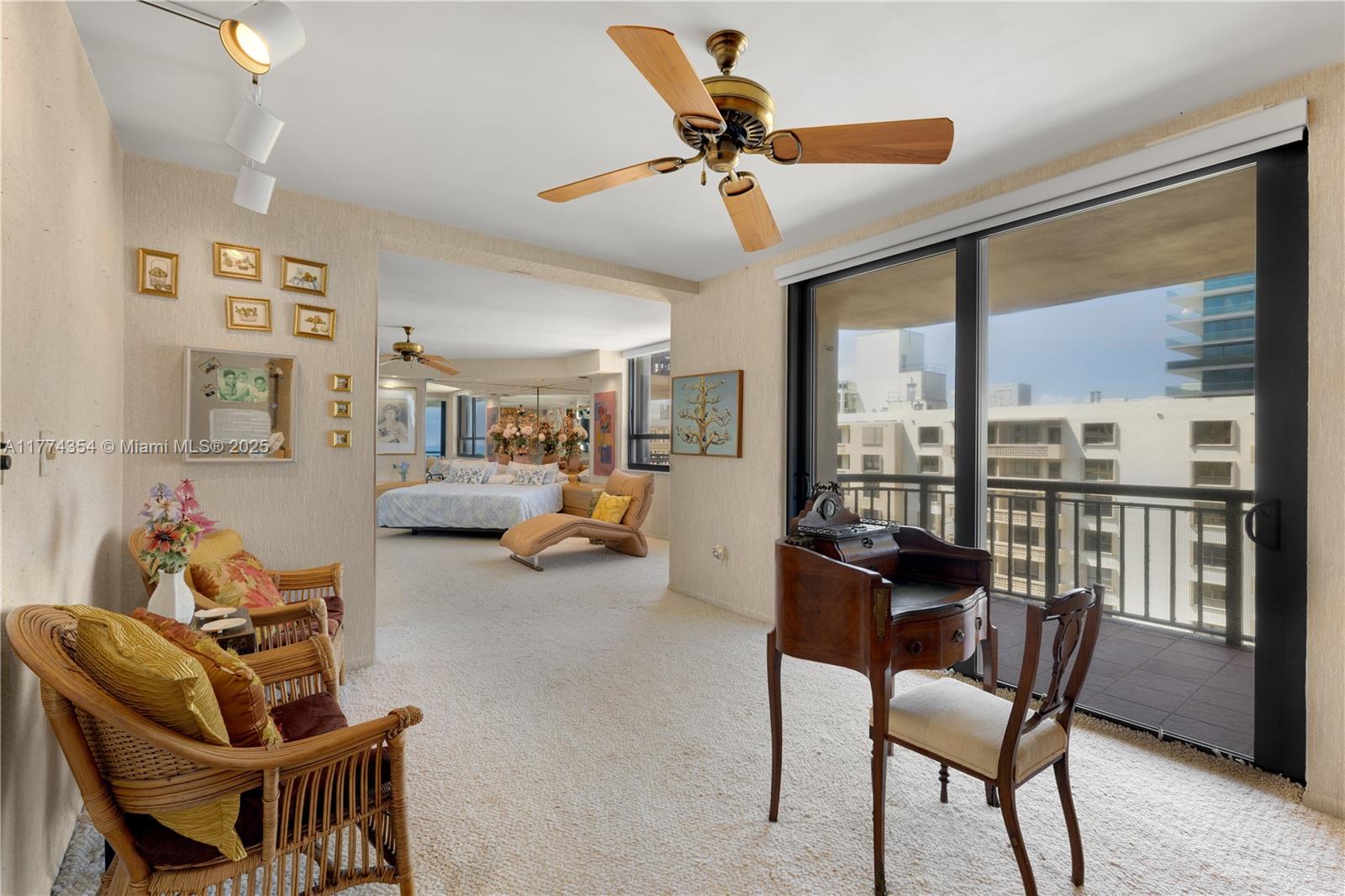 10175 Collins Ave # 1401