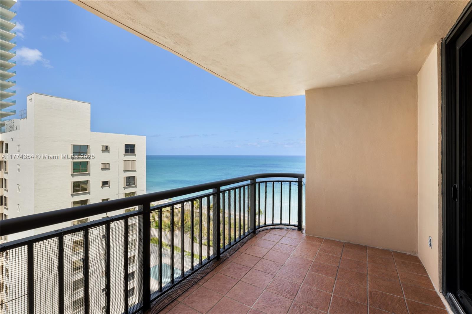 10175 Collins Ave # 1401