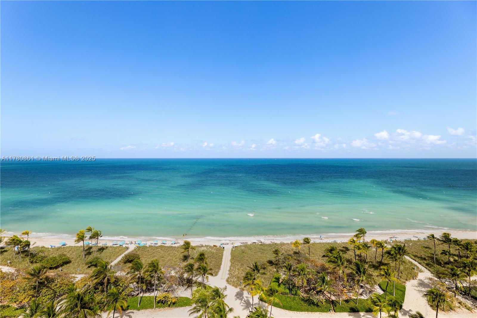 10175 Collins Ave # 1402