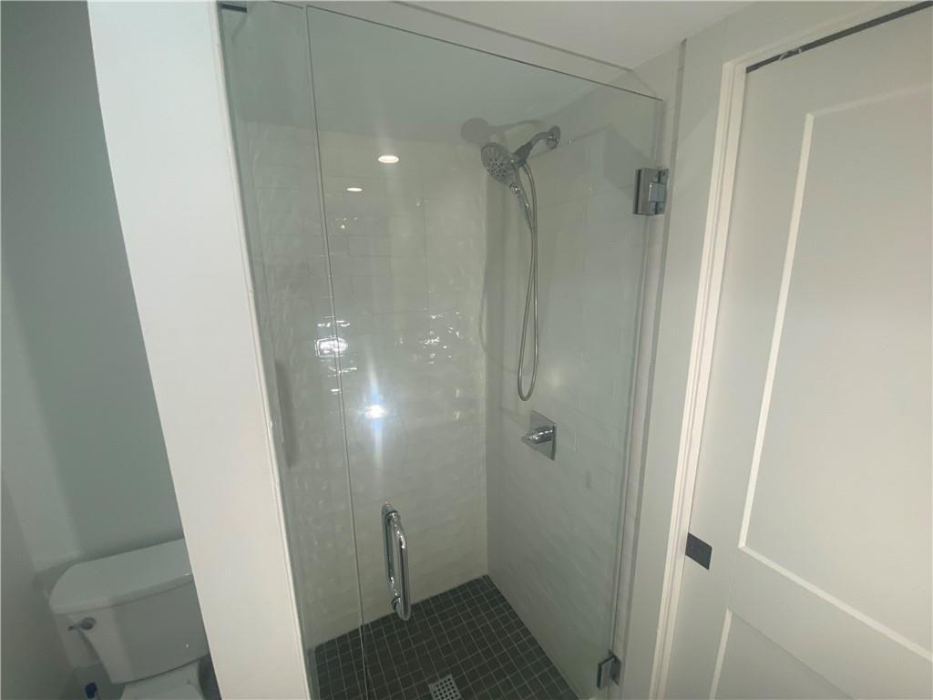 145 Amherst Place NW