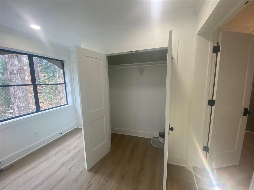 145 Amherst Place NW