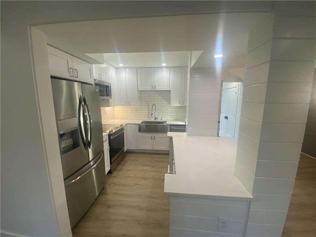 145 Amherst Place NW