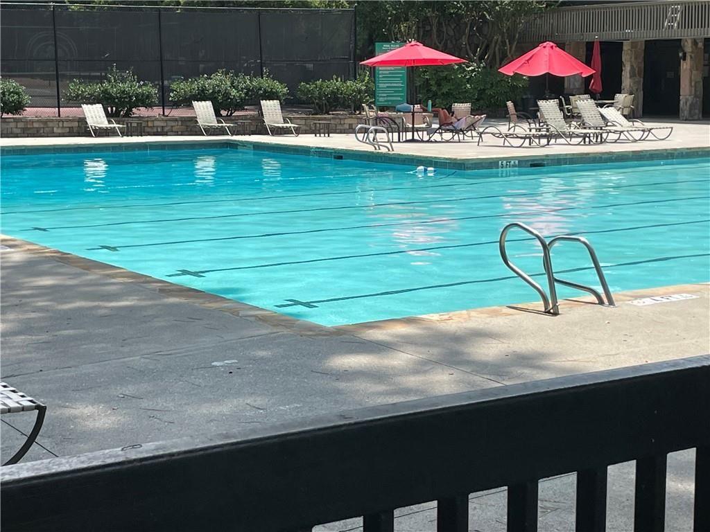 145 Amherst Place NW