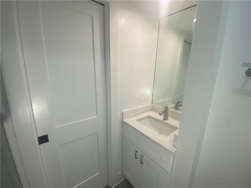 145 Amherst Place NW