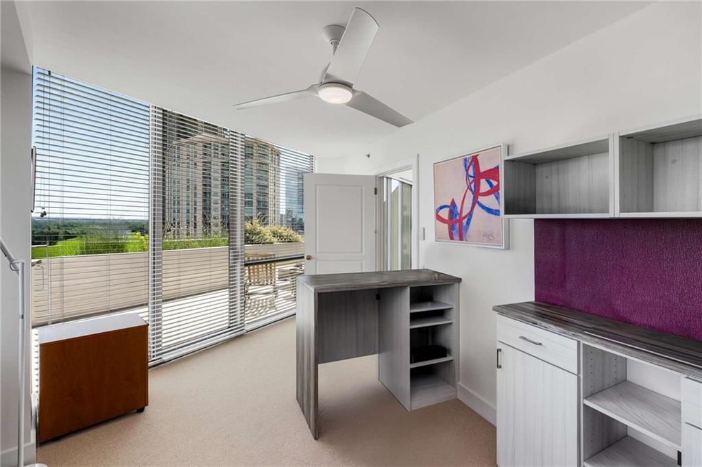 700 Park Regency Place NE Unit 2201