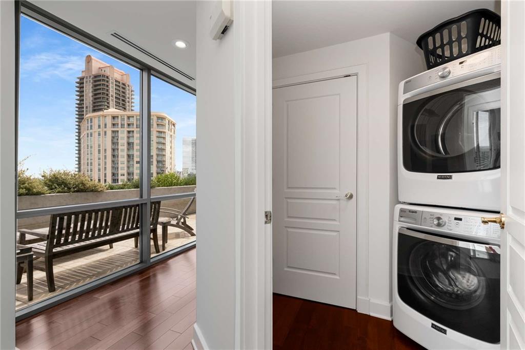 700 Park Regency Place NE Unit 2201