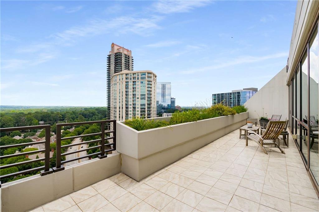 700 Park Regency Place NE Unit 2201