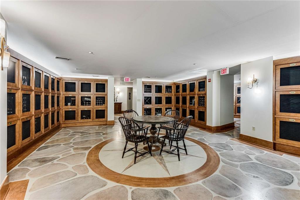 700 Park Regency Place NE Unit 2201