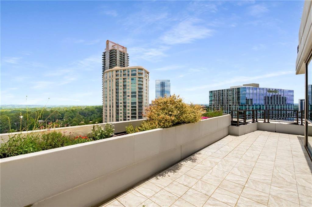 700 Park Regency Place NE Unit 2201