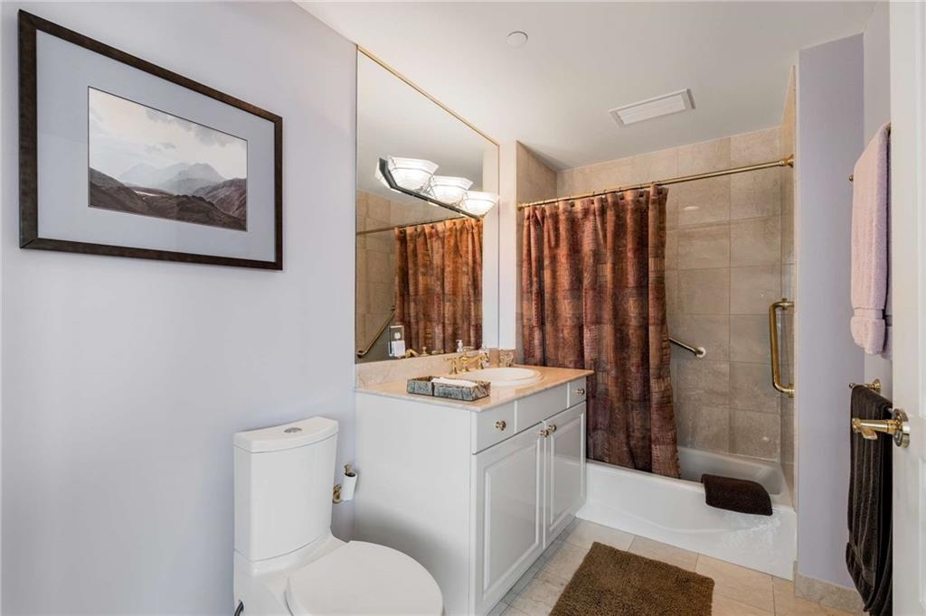 700 Park Regency Place NE Unit 2201