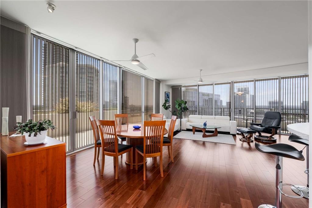 700 Park Regency Place NE Unit 2201