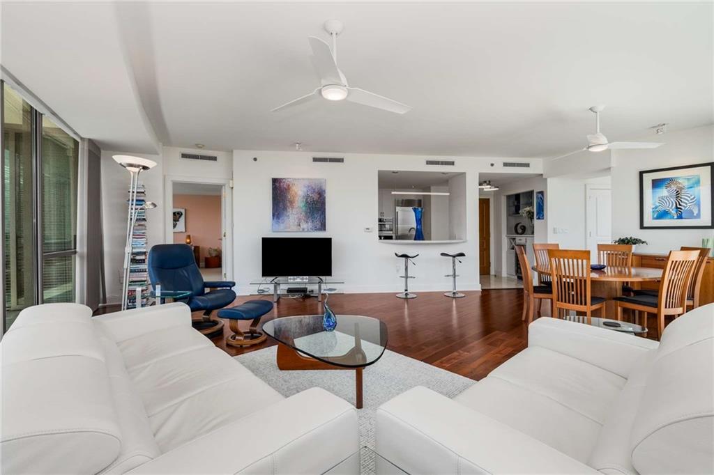 700 Park Regency Place NE Unit 2201