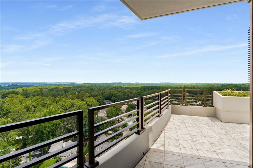 700 Park Regency Place NE Unit 2201