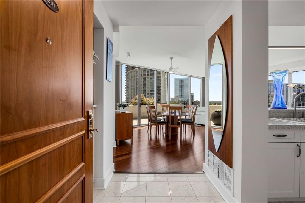 700 Park Regency Place NE Unit 2201