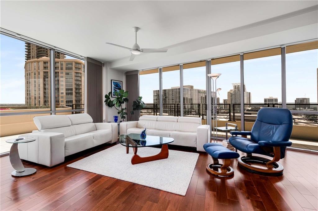 700 Park Regency Place NE Unit 2201