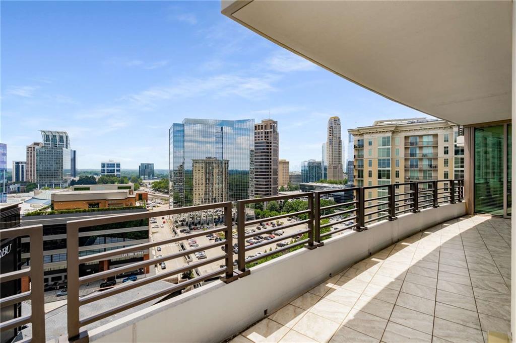 700 Park Regency Place NE Unit 2201